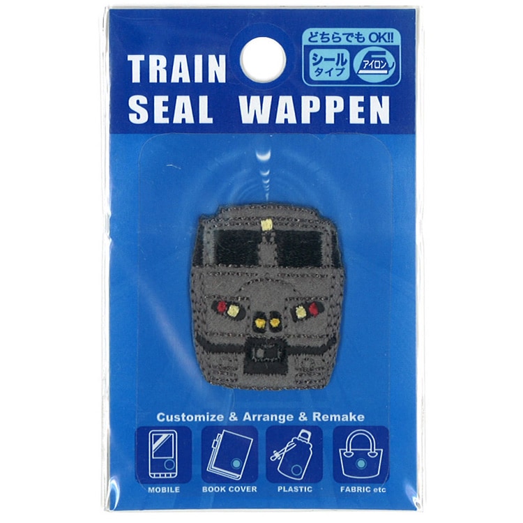 鉄道グッズ：JR九州 つばめ（TSUBAME）ピンバッジ Amazon | 鉄道グッズ JR九州 TSUBAME ツバメ ピンバッジ 乗務員
