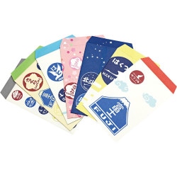 �ݤ��� �إåɥޡ��� ��7�祻�åȡ�