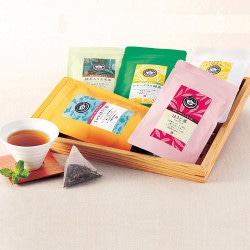 �Ų���� Ȭ����ƥ����Хå��Х饨�ƥ������å�