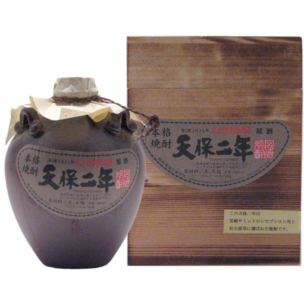 ɱ����¤ ������ ŷ����ǯ���� �����ܥȥ����� ��42��/900ml��