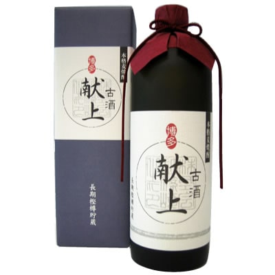 �ܳ������� �ĺ� �ż���¿���� ��40��/720ml��
