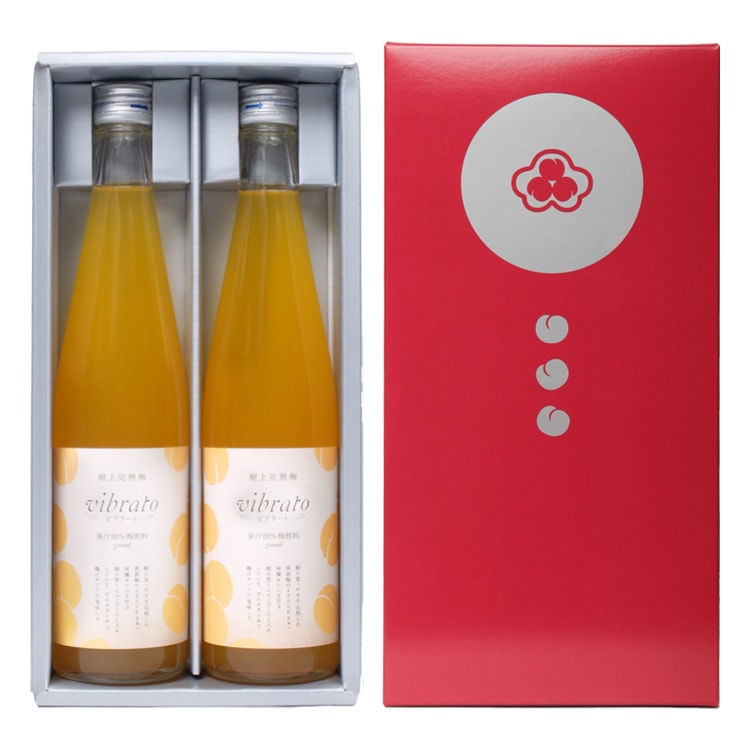 �������̴��˼ ���崰���߰��� vibrato�ӥ֥顼�ȥ��åȡ�500ml�ˡڡ�2�ܡۡ��֥��ե�Ȣ��