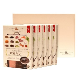 른ޥ륽 Ʋ֤Υե BOXåȡC 졼 6