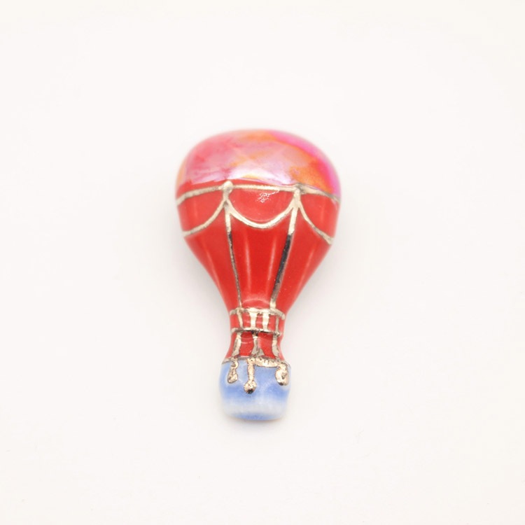 有田焼名前プレート 更紗紋様 白 Gpm403 有田焼伊万里焼ジュエリー二宮閑山 通販 有田焼伊万里焼ジュエリー二宮閑山有田焼名前プレート 錦梅紋様 白 Panopics In