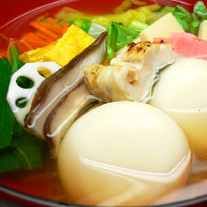 雑煮のせき亭 しまばら具雑煮 3個セット カテゴリーから探す 九州のこだわりお取り寄せ こだわりグルメ スープ 汁物 九州の旅とお取り寄せ Jr九州グループ 雑煮のせき亭 しまばら具雑煮 3個セット カテゴリーから探す 九州のこだわりお取り寄せ こだわりグルメ スープ 汁物 九州の旅とお取り寄せ Jr九州グループ