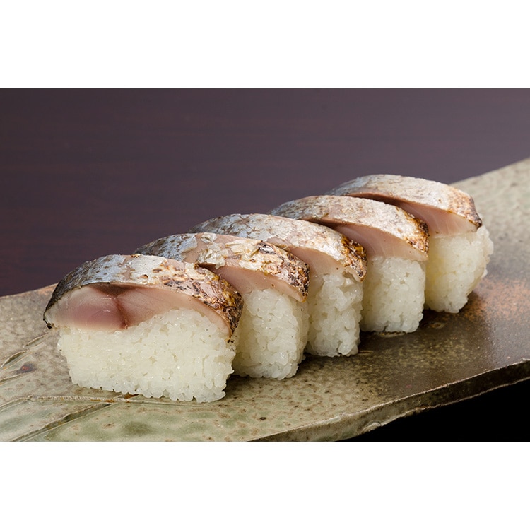 Fuki Sushi - サンフランシスコ空港(SFO)周辺/日本料理 | 食べログ