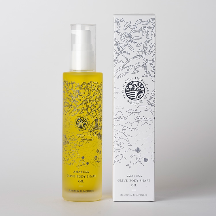 週末限定値下げ❗️新品アトピロン2個&保湿ジェリー2個ATPオイルソープ150ml 新品 ATPLON アトピロン オイルソープ保湿ジェリー2本 - メルカリ