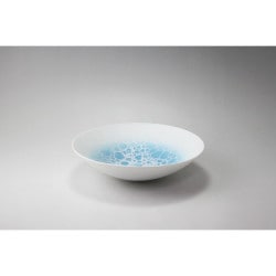 ͭľ ʿ ˢ ܥ 18cm Blue