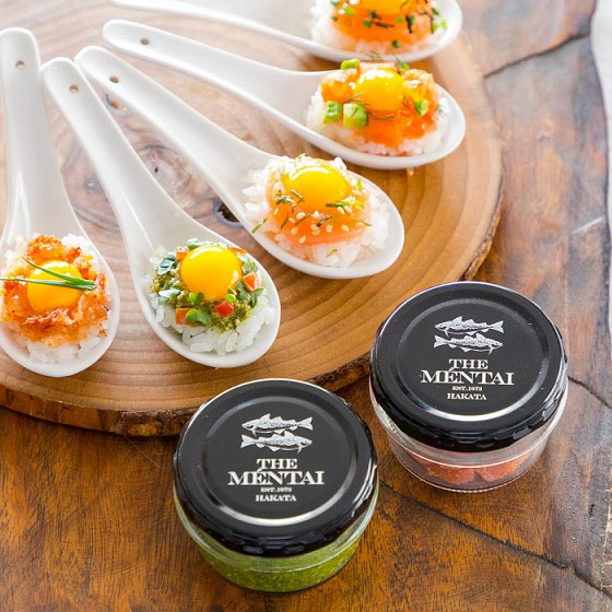 福太郎 THE MENTAI 8個セット (明太子) | カテゴリーから探す,九州の