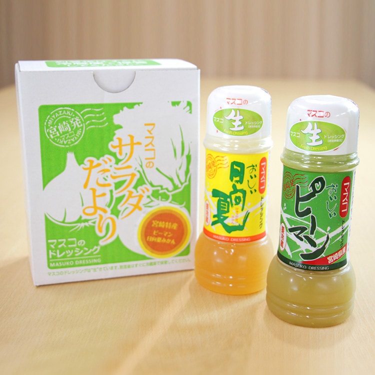 mamoさま　ご予約品　2点 Amazon | ニーアオートマタ フォルミズム A2（ヨルハA型二号