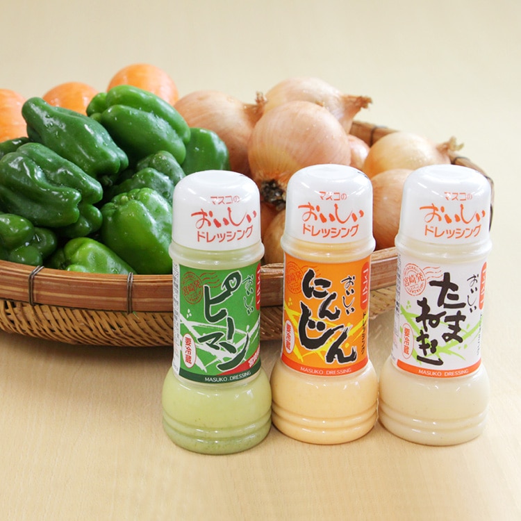 ※むらまぬ＊三本調子　ドレミ調 むらまぬ様専用＊三本調子 ドレミ調