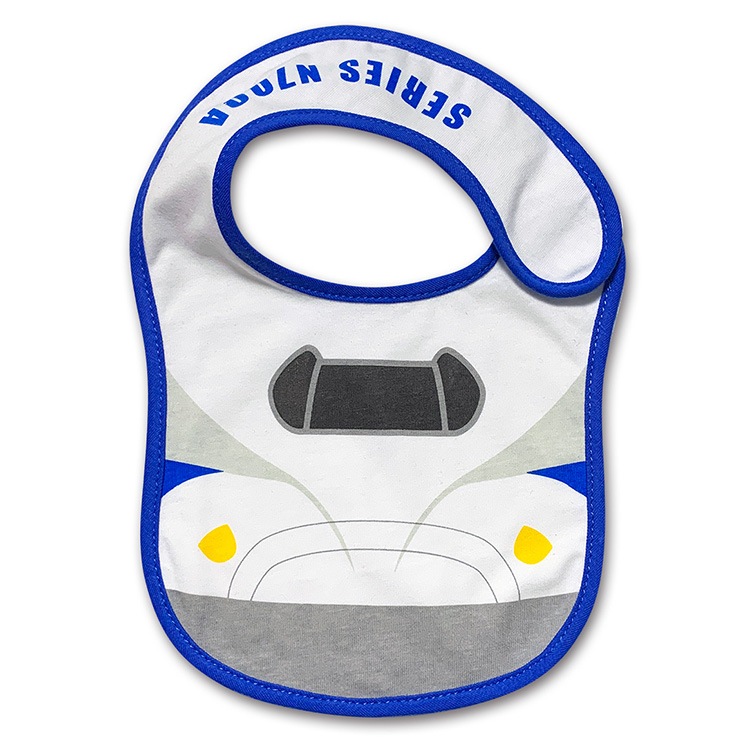 駅鉄 ビブトレイン N700A スタイ | カテゴリーから探す,九州の鉄道 