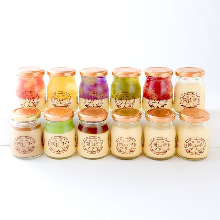 南山手プリンスペシャルセット | カテゴリーから探す,九州のこだわりお