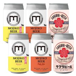 ʹȥӡ ʹϥӡ빩˼ 350ml 6̥å 32