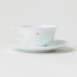 ��SEVEN STARS SHOP����ϻ�� ������ (2�ҥ��å�)��SS-092��B-4