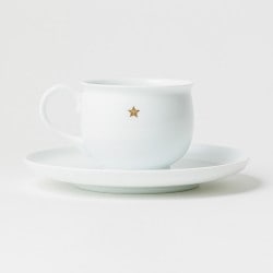 ��SEVEN STARS SHOP����ϻ�� ������ (2�ҥ��å�)��SS-093��B-5