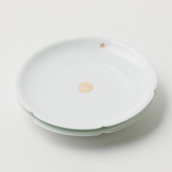 ��SEVEN STARS SHOP����ϻ�� �滮 (ľ��17cm) (2������)��SS-094��B-6