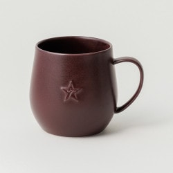 SEVEN STARS SHOPۤʤʤޥå (弿)SS-096B-10
