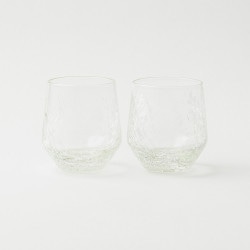 SEVEN STARS SHOP֥ڥ饹 (2ҥå)SS-103B-14