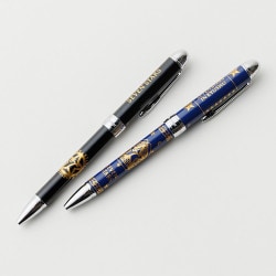 ��SEVEN STARS SHOP�ۤʤʤ���¿��ǽ�ڥ� (2���ܡ���ڥ�ܥ��㡼�ץڥ󥷥�)