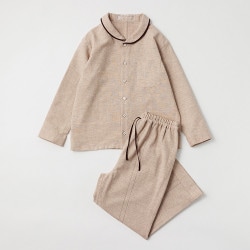 ��SEVEN STARS SHOP�ۤʤʤ�����α��峥롼�०���� D-1