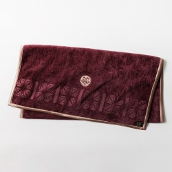 ��SEVEN STARS SHOP�ۤʤʤ�����Foo Tokyo �֥�󥱥åȡڥ���ץ����ۡ�SS-060��D-3