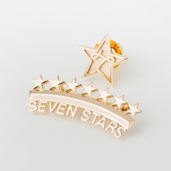 ��SEVEN STARS SHOP�����Хå�+SEVEN STARS�Хå����åȡڥ��롼���ѡۡ�SS-169��E-3