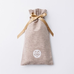 ��SEVEN STARS SHOP�ۤʤʤ��������� (��α���)��SS-203��A-33