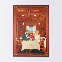 ��SEVEN STARS SHOP�ۿ�Ͳ��Լ����饹��D��SS-197��C-20