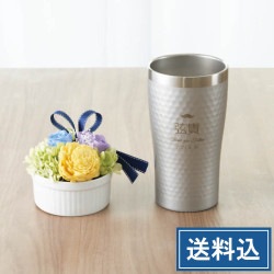 ���ƥ�쥹����֥顼�ȥץꥶ���֥ɥե����������