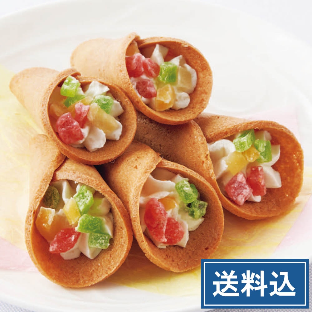 京都「藤兵衛庵」花彩つむぎ【父の日】 | 父の日【配送日：6/13～6/16