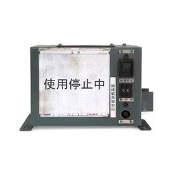415 ܶͽ ()ڥ51