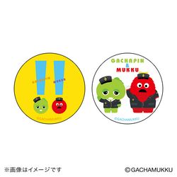 ԥ󡦥å 勞勞ܤ ̥Хåå