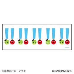 ԥ󡦥å 勞勞ܤ 
