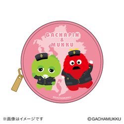 ԥ󡦥å 勞勞ܤ ݡ