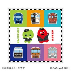 ԥ󡦥å 勞勞ܤ Х