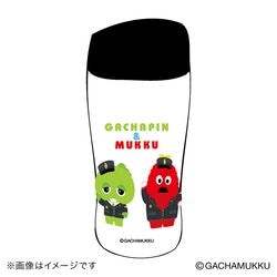 ԥ󡦥å 勞勞ܤ ֥顼