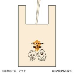ԥ󡦥å 勞勞ܤ Хå