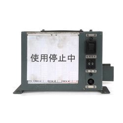 最終価格　鉄道部品　鉄道廃品　JR九州　運転台スイッチセット 最終価格 鉄道部品 鉄道廃品 JR九州 運転台スイッチセット 最終