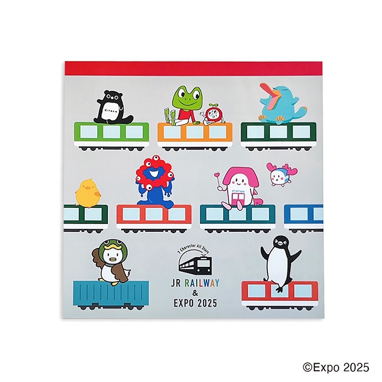 メ*0様 ミャクミャク 名刺 限定カード 万博 まとめ売り セット EXPO20 新品】EXPO2025 友禅染め名刺ケース 万博 ミャクミャク コミャク