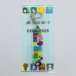 非売品　JR時刻表　JR九州会社要覧、鉄道グッズまとめ売りセット　オマケ付き 非売品 JR時刻表 JR九州会社要覧、鉄道グッズまとめ売りセット