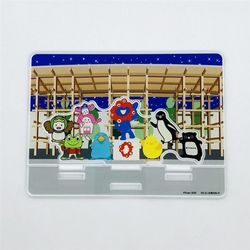 非売品　JR時刻表　JR九州会社要覧、鉄道グッズまとめ売りセット　オマケ付き 非売品 JR時刻表 JR九州会社要覧、鉄道グッズまとめ売りセット