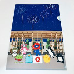 九州の旅とお取り寄せ | 商品一覧 | JR九州グループ