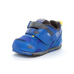 �ࡼ�󥹥��� ������åȡڥ��˥å���