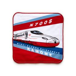 チケッター 25号　JR九州 チケッター 25号 JR九州 チケッター 25号 JR九州 チケッター 25