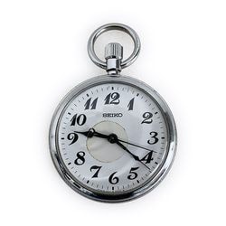 カテゴリーから探す | 九州の旅とお取り寄せ | JR九州グループ