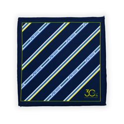 883�ϥ��˥å� ���ꥸ�ʥ�ϥ󥫥�