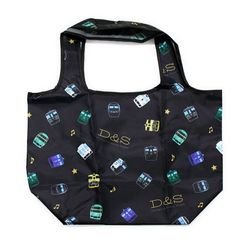 すべての商品 | 九州の旅とお取り寄せ | JR九州グループ