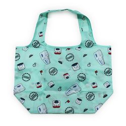 九州の旅とお取り寄せ | 商品一覧 | JR九州グループ