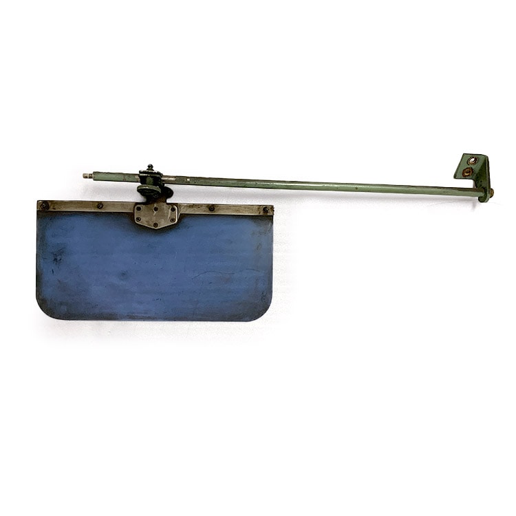 DE10形 サンバイザー【オークション第63回】 | オークション,鉄道